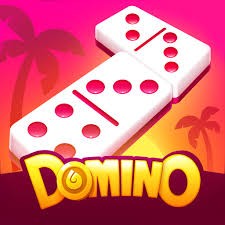 Top Up Boss domino